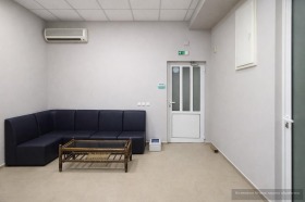 ���� ��� ���� ���� | Imot.bg � ����� ������ 4