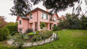 Da affittare Casa