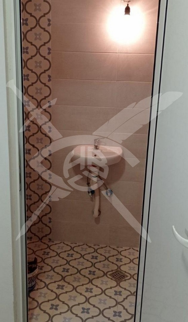 Дава под наем 1-СТАЕН, гр. София, Център, снимка 6 - Апартаменти - 54998351