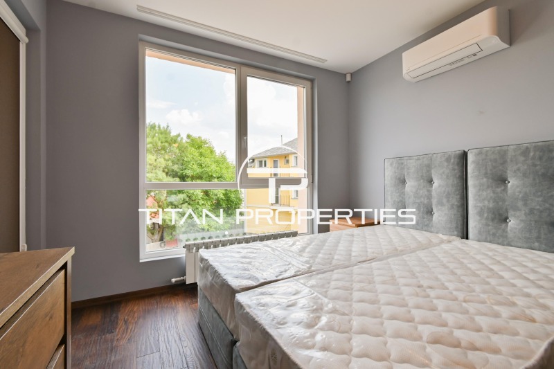 Издаје се  1 спаваћа соба Софија , Овча купел , 72 м2 | 58049614 - слика [7]