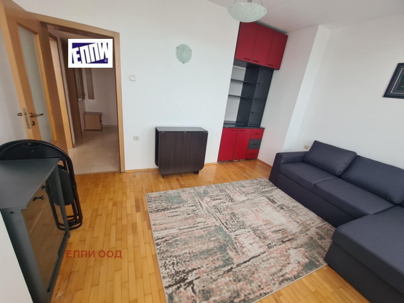 Дава под наем 2-СТАЕН, гр. София, Хиподрума