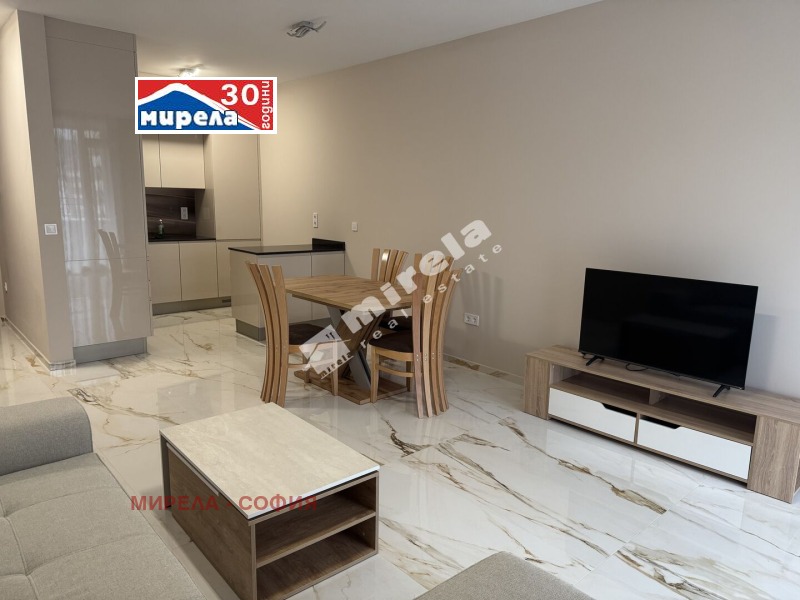 Под наем 2-СТАЕН, град София, Хладилника • 800 € / 1564.66 лв. • 27943709 1