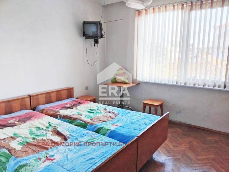 Дава под наем  4-стаен област Бургас , гр. Поморие , 103 кв.м | 11846356 - изображение [3]