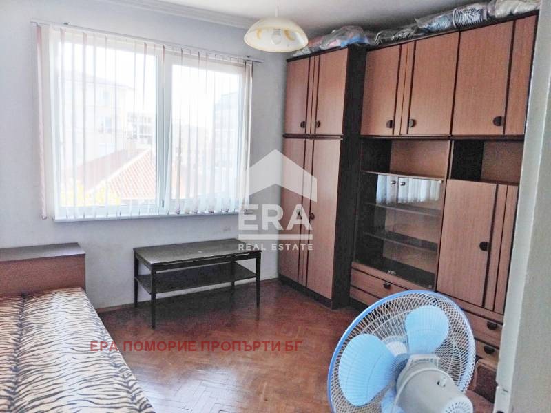 Дава под наем  4-стаен област Бургас , гр. Поморие , 103 кв.м | 11846356 - изображение [4]