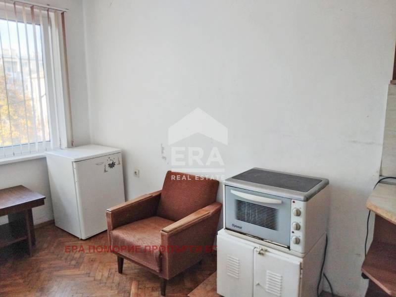 Дава под наем  4-стаен област Бургас , гр. Поморие , 103 кв.м | 11846356 - изображение [5]