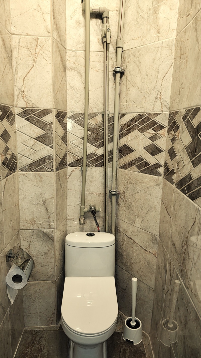 Kiralık  Ev Katı Sofia , Yavorov , 140 metrekare | 64892678 - görüntü [11]