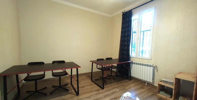 Kiralık  Ev Katı Sofia , Yavorov , 140 metrekare | 64892678 - görüntü [7]