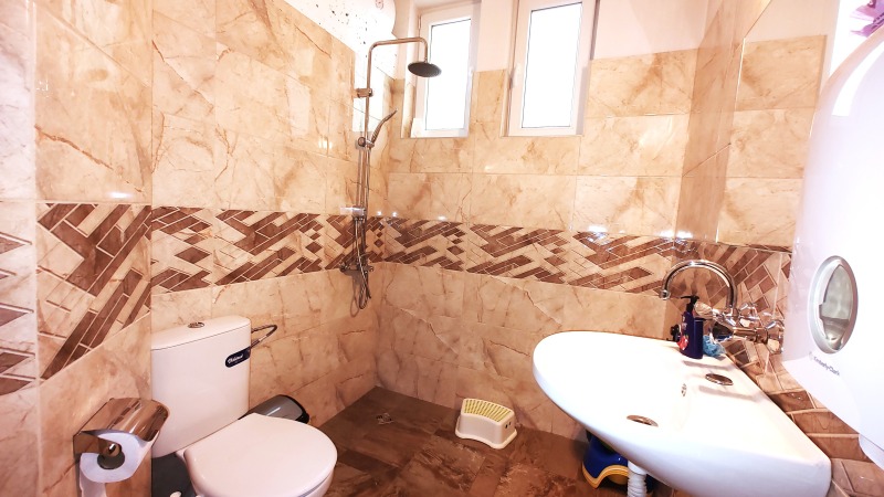 Kiralık  Ev Katı Sofia , Yavorov , 140 metrekare | 64892678 - görüntü [10]