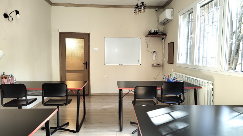 Kiralık  Ev Katı Sofia , Yavorov , 140 metrekare | 64892678 - görüntü [3]