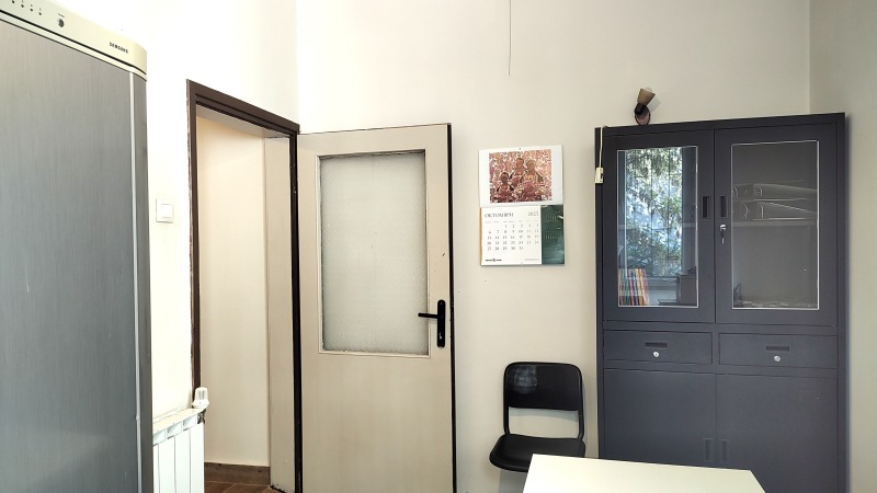 Kiralık  Ev Katı Sofia , Yavorov , 140 metrekare | 64892678 - görüntü [12]