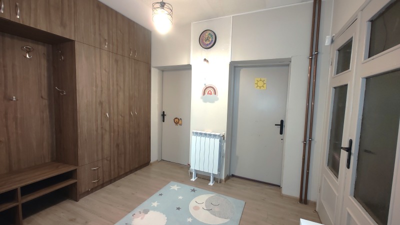 Kiralık  Ev Katı Sofia , Yavorov , 140 metrekare | 64892678 - görüntü [4]