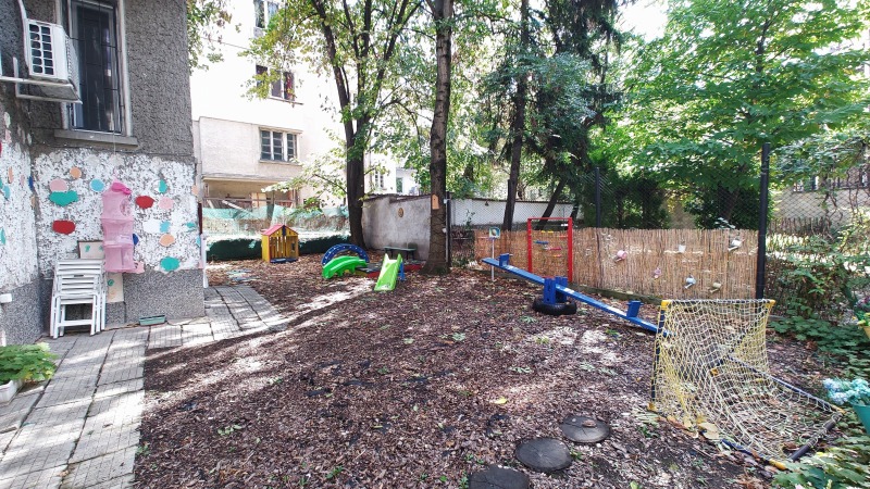 Kiralık  Ev Katı Sofia , Yavorov , 140 metrekare | 64892678 - görüntü [15]