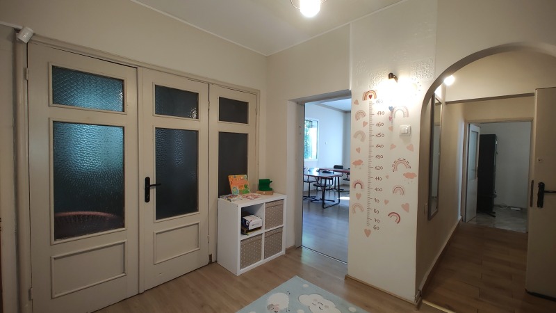 Kiralık  Ev Katı Sofia , Yavorov , 140 metrekare | 64892678 - görüntü [5]