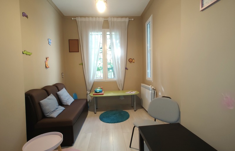Kiralık  Ev Katı Sofia , Yavorov , 140 metrekare | 64892678 - görüntü [6]