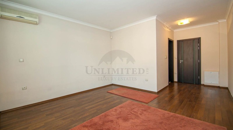 De inchiriat  Casa Sofia , Simeonovo , 364 mp | 58383258 - imagine [9]