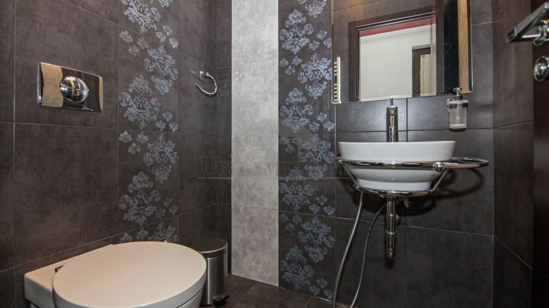 De inchiriat  Casa Sofia , Simeonovo , 364 mp | 58383258 - imagine [8]