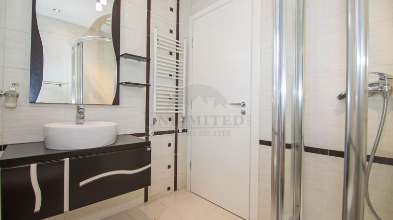 De inchiriat  Casa Sofia , Simeonovo , 364 mp | 58383258 - imagine [11]