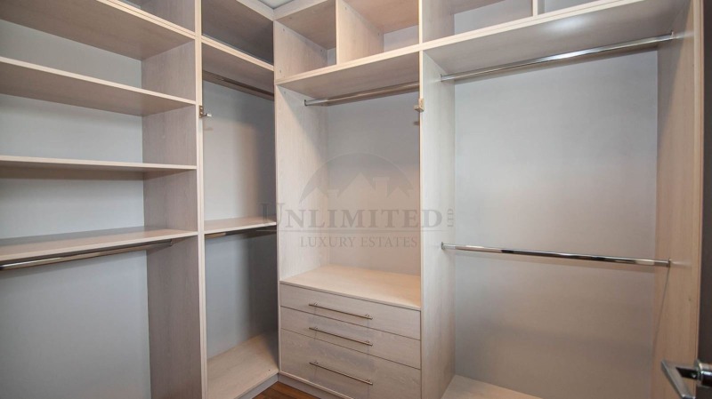 De inchiriat  Casa Sofia , Simeonovo , 364 mp | 58383258 - imagine [12]