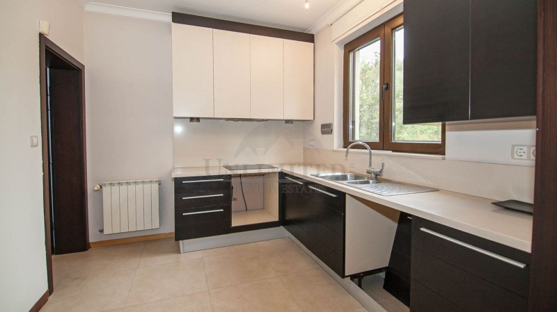 De inchiriat  Casa Sofia , Simeonovo , 364 mp | 58383258 - imagine [6]