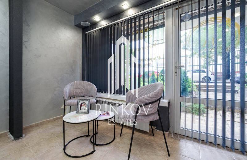 For Rent  Shop Sofia , Lozenets , 45 sq.m | 78266295 - image [7]
