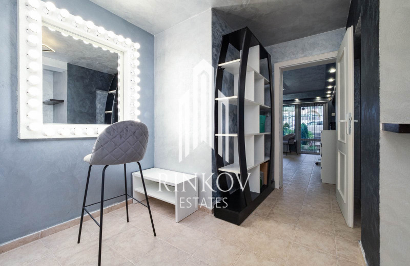 For Rent  Shop Sofia , Lozenets , 45 sq.m | 78266295 - image [8]