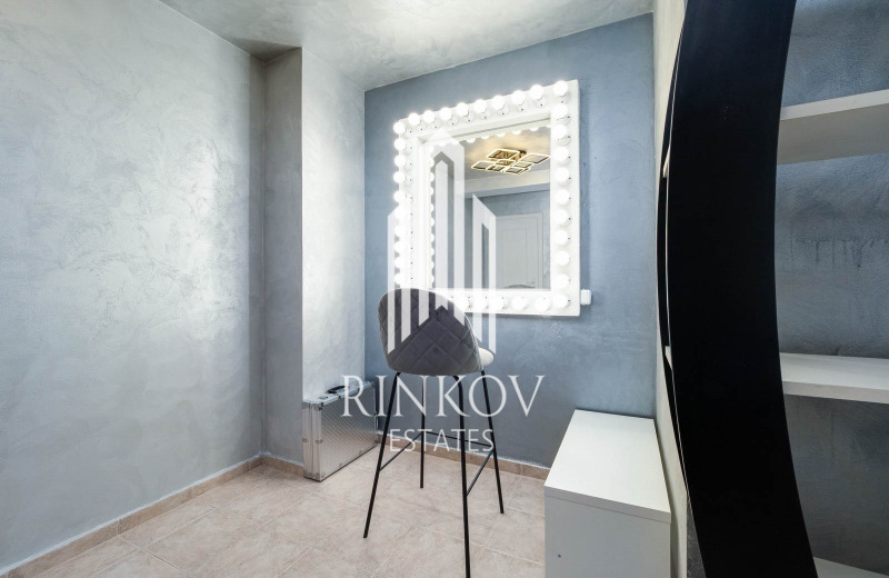 For Rent  Shop Sofia , Lozenets , 45 sq.m | 78266295 - image [5]
