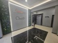 Дава под наем 2-СТАЕН, гр. София, Мусагеница, снимка 11