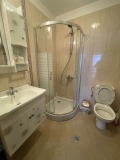 Дава под наем 2-СТАЕН, гр. София, Дървеница, снимка 7