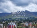 Дава под наем 3-СТАЕН, гр. София, Карпузица, снимка 12