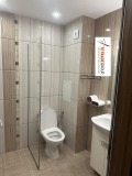 Дава под наем 3-СТАЕН, гр. София, Дървеница, снимка 9