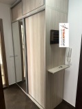 Дава под наем 3-СТАЕН, гр. София, Дървеница, снимка 13