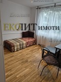 Дава под наем ЕТАЖ ОТ КЪЩА, гр. София, Симеоново, снимка 6