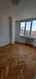Под наем 2-СТАЕН, град Стара Загора, Операта • 250 € / 488.96 лв. • 82000455 3