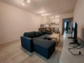 Под наем 2-СТАЕН, град Пловдив, Христо Смирненски • 425 € • 84274908 — Holmes.bg