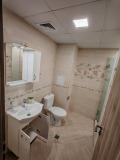 Под наем 2-СТАЕН, град Пловдив, Христо Смирненски • 425 € • 84274908 — Holmes.bg