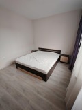 Под наем 2-СТАЕН, град Пловдив, Христо Смирненски • 425 € • 84274908 — Holmes.bg