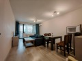 Под наем 2-СТАЕН, град Пловдив, Христо Смирненски • 425 € • 84274908 — Holmes.bg