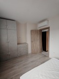 Под наем 2-СТАЕН, град Пловдив, Христо Смирненски • 425 € • 84274908 — Holmes.bg