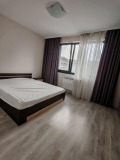 Под наем 2-СТАЕН, град Пловдив, Христо Смирненски • 425 € • 84274908 — Holmes.bg