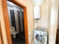 Под наем 2-СТАЕН, град София, Витоша • 670 € / 1310.41 лв. • 79866259 5