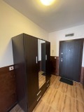 Дава под наем  2-стаен град София , Дървеница , 70 кв.м | 41553237 - изображение [9]