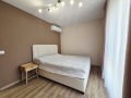 Под наем 3-СТАЕН, град Варна, м-т Пчелина • 700 € / 1369.08 лв. • 24126016 7