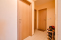 Дава под наем  4-стаен град София , Изток , 126 кв.м | 28500969 - изображение [15]