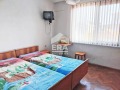 Под наем 4-СТАЕН, област Бургас, гр. Поморие • 310 € / 606.31 лв. • 82298519 3