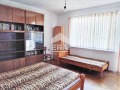 Под наем 4-СТАЕН, област Бургас, гр. Поморие • 310 € / 606.31 лв. • 82298519 6