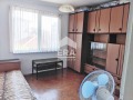 Под наем 4-СТАЕН, област Бургас, гр. Поморие • 310 € / 606.31 лв. • 82298519 4