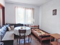 Под наем 4-СТАЕН, област Бургас, гр. Поморие • 310 € / 606.31 лв. • 82298519 1