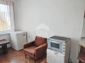 Под наем 4-СТАЕН, област Бургас, гр. Поморие • 310 € / 606.31 лв. • 82298519 5