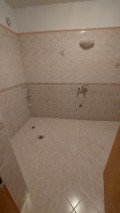 Под наем ОФИС, град София, Лозенец • 1200 € / 2347.00 лв. • 13720037 15