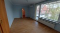 Под наем ОФИС, град София, Лозенец • 1200 € / 2347.00 лв. • 13720037 9